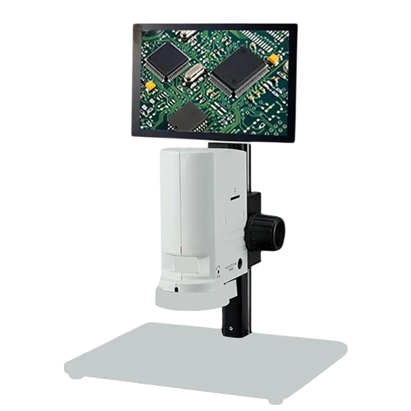 PCB Microscope