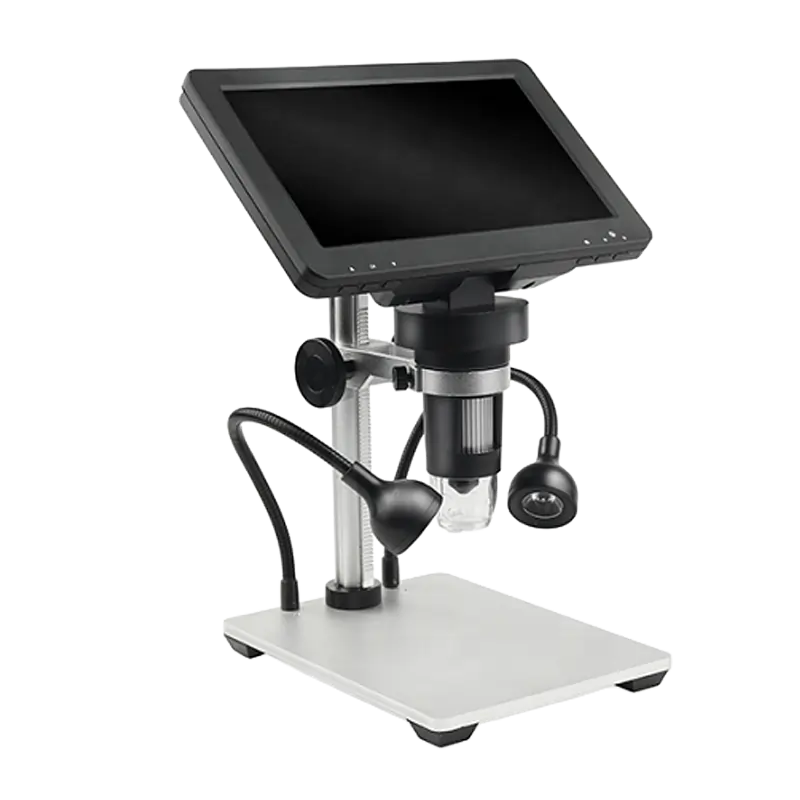 Andonstar LCD Digital Microscope - Image 5