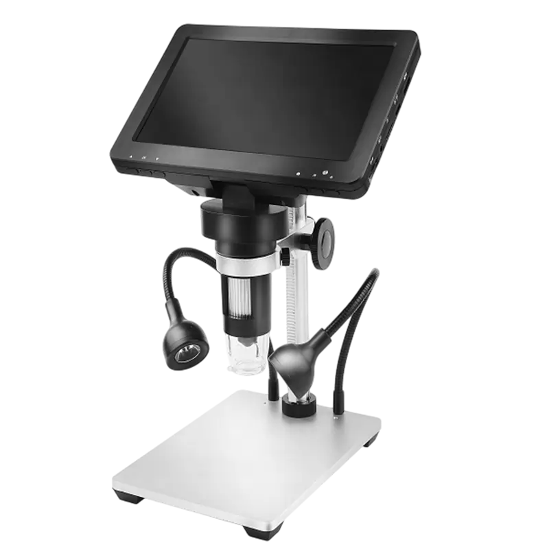 Andonstar LCD Digital Microscope - Image 4