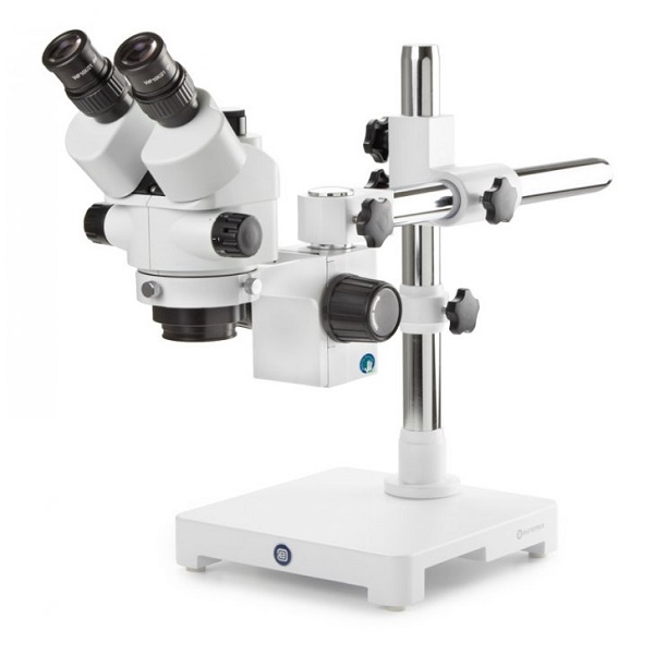 ESD Microscope