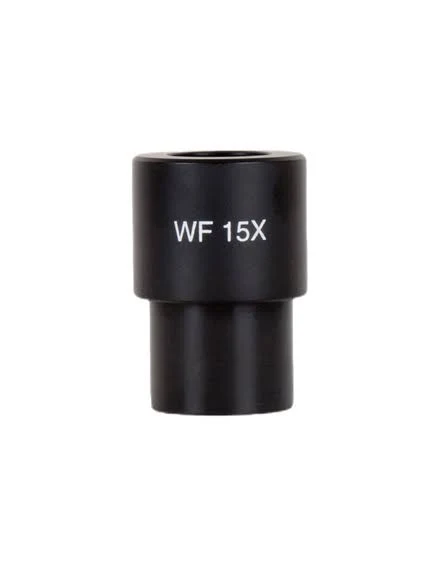 Microscope Accessories