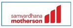 LOGO-3
