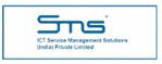 LOGO-4