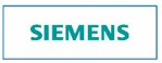 LOGO2