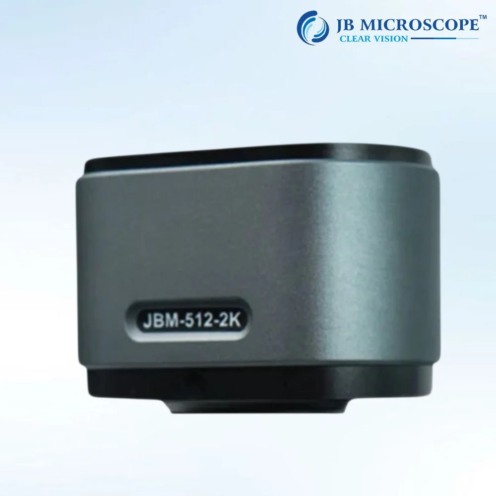 Digital Inspection MicroscopeJBM-MZ2 - Image 2