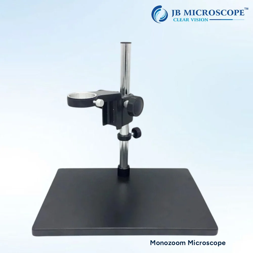Digital Inspection MicroscopeJBM-MZ2 - Image 4