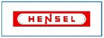 logo1