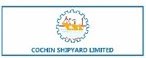 logo10
