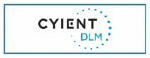 logo11