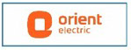 logo12