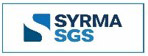 logo13