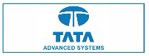 logo14
