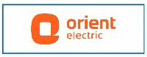 logo16