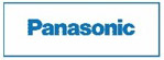 logo17