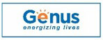 logo18