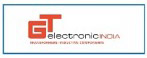 logo19