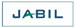 logo20