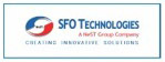 logo5