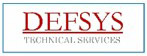 logo6