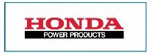 logo8