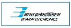 logo9
